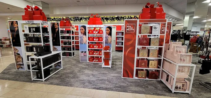 Yankee Candle 2