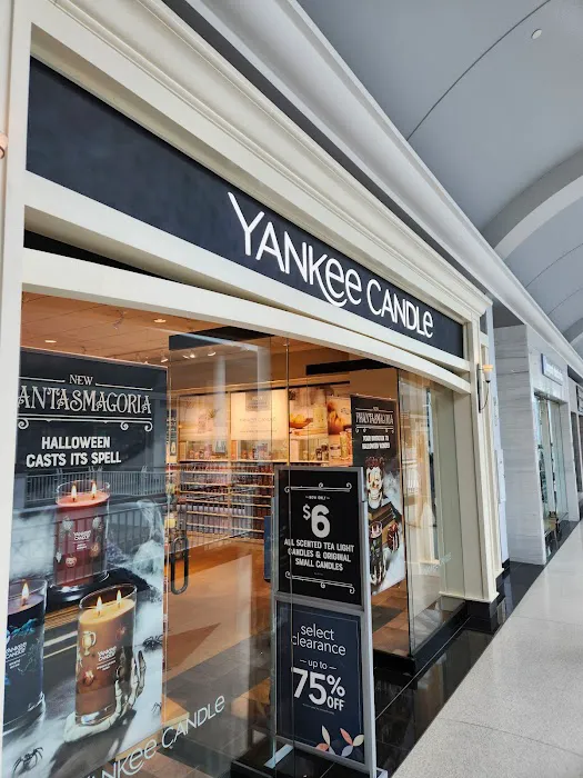 Yankee Candle 11
