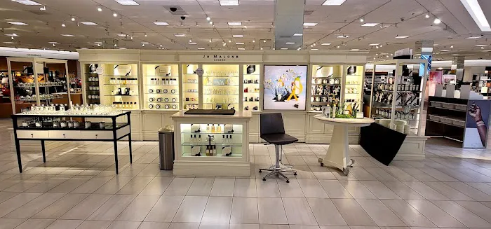 Nordstrom 0