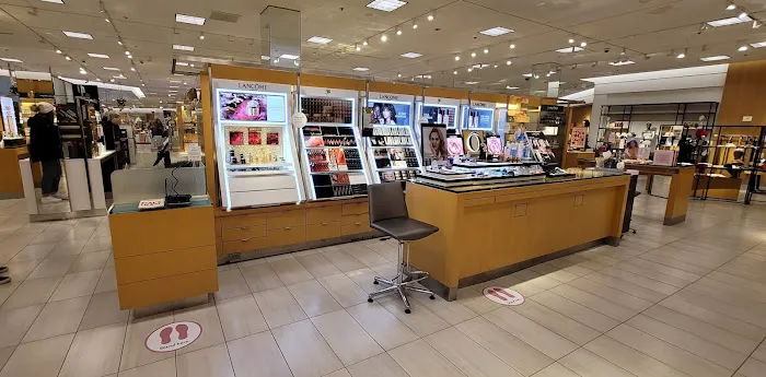 Nordstrom 1