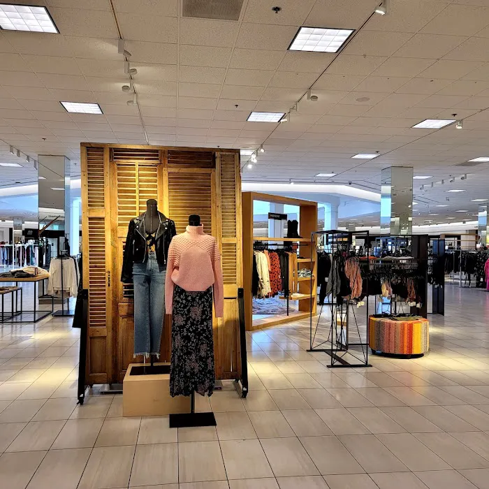 Nordstrom 2