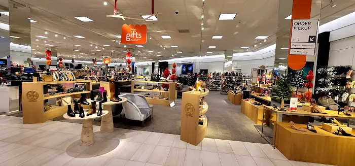 Nordstrom 3