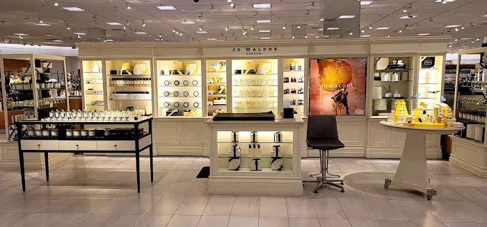 Nordstrom 5
