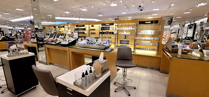 Nordstrom 4