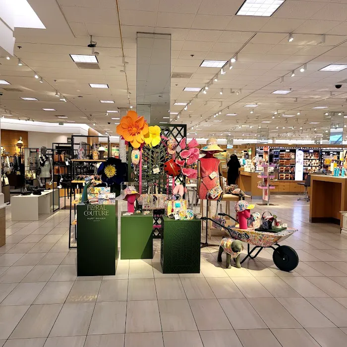 Nordstrom 6