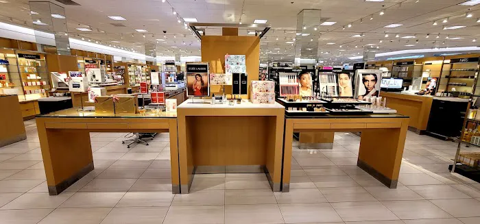 Nordstrom 7