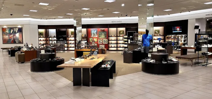 Nordstrom 9
