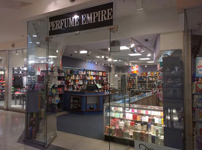 Perfume Empire LLC 0
