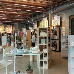 Urban Outfitters ico