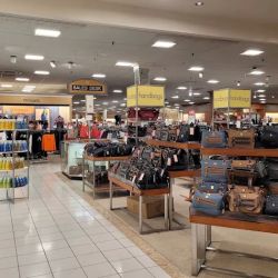 Boscov's ico