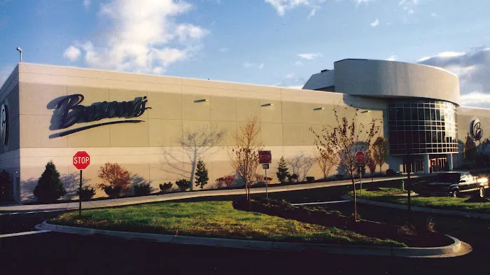Boscov's 1