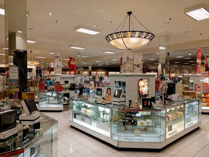 Boscov's 4