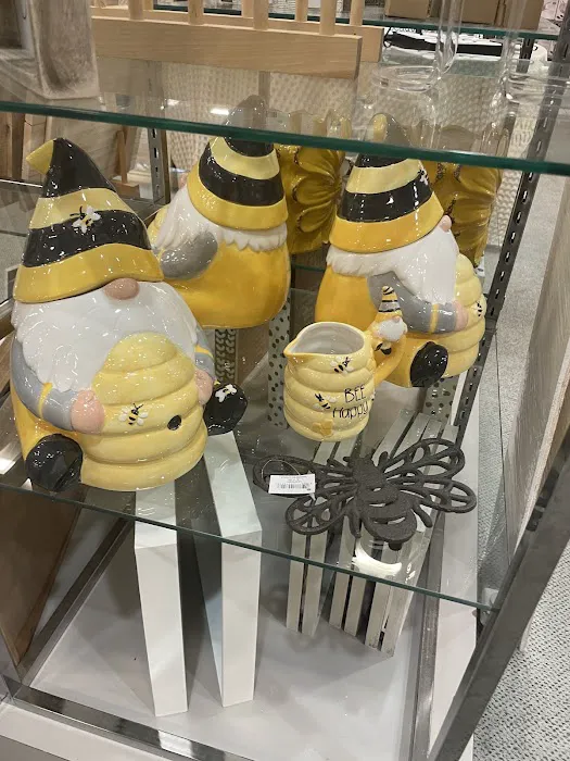 Boscov's 5