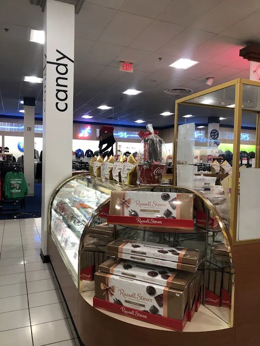 Boscov's 6