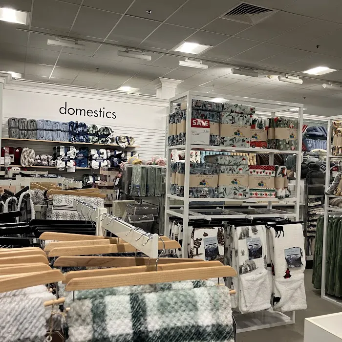Boscov's 9