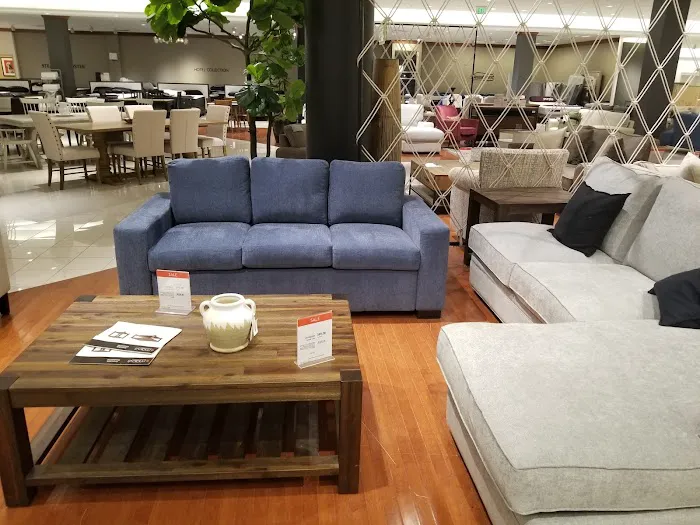 Macy's 1