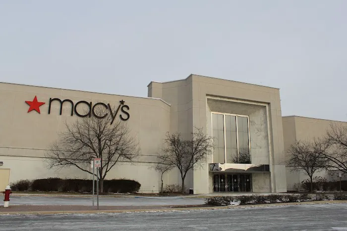 Macy's 2