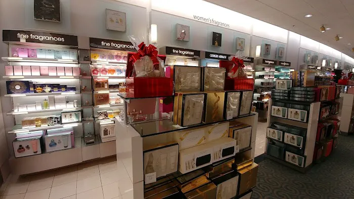 Macy's 5
