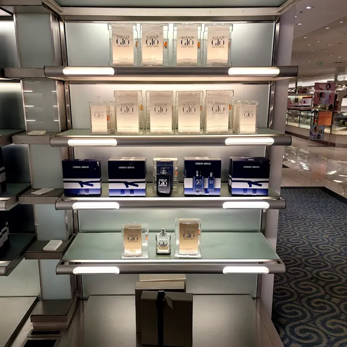 Macy's 6