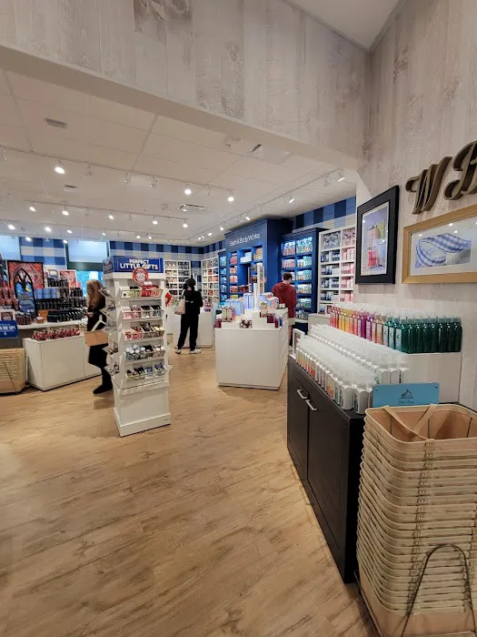 Bath & Body Works 0