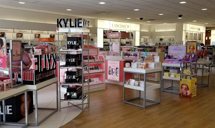 Ulta Beauty 1
