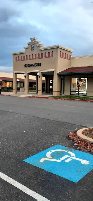 Ulta Beauty 4