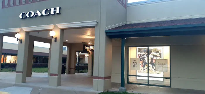 Ulta Beauty 6