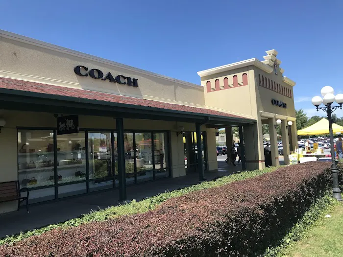 Ulta Beauty 7