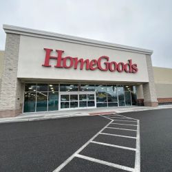 HomeGoods ico