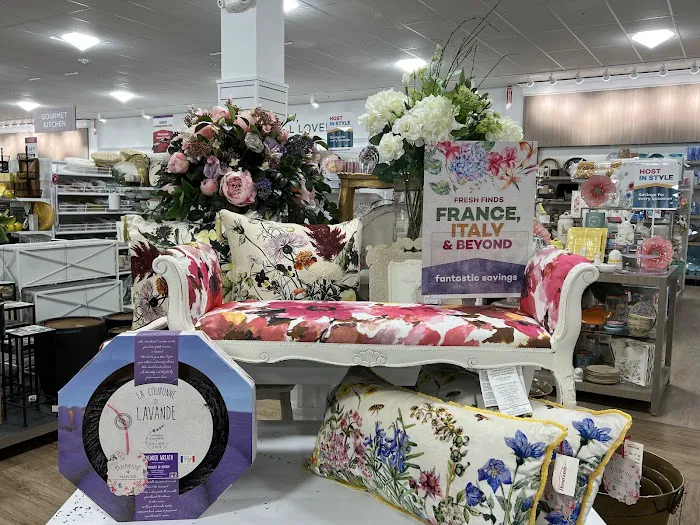 HomeGoods 1