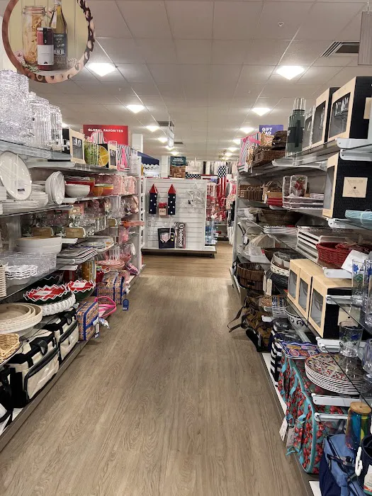 HomeGoods 2