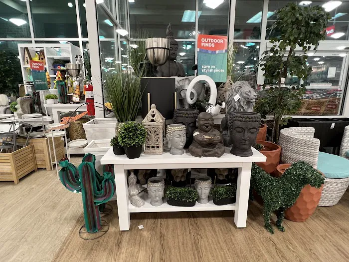 HomeGoods 3