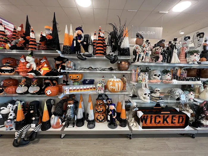 HomeGoods 4