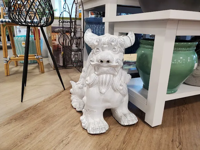 HomeGoods 5