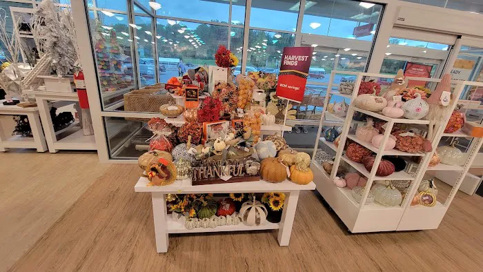 HomeGoods 7