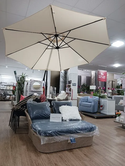 HomeGoods 8