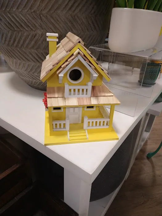 HomeGoods 6