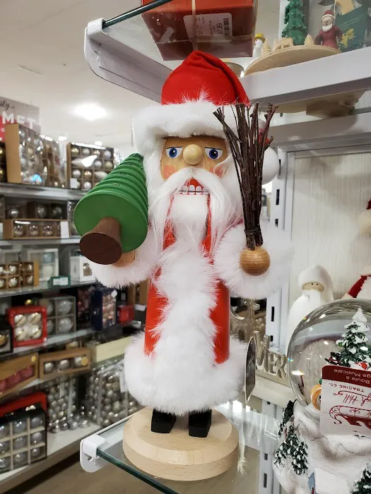 HomeGoods 9