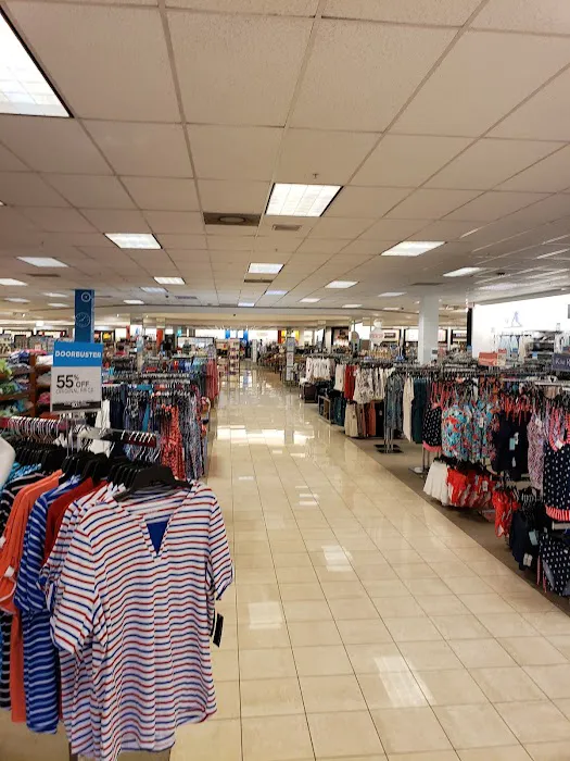 Belk 0