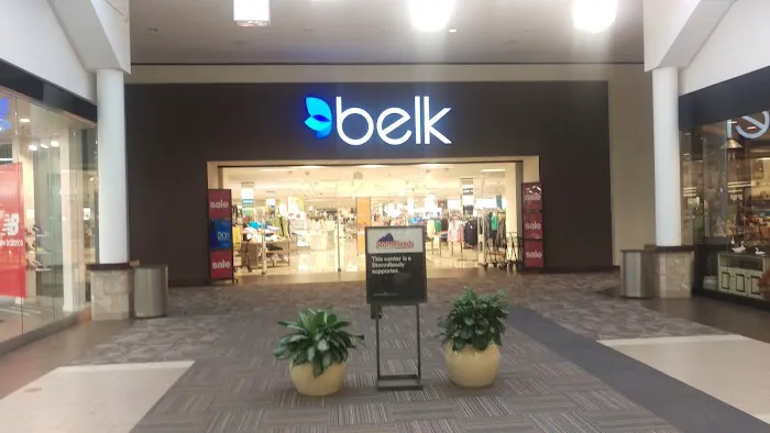 Belk 1