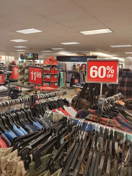 Belk 3