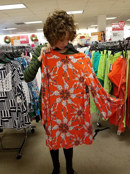 Belk 5