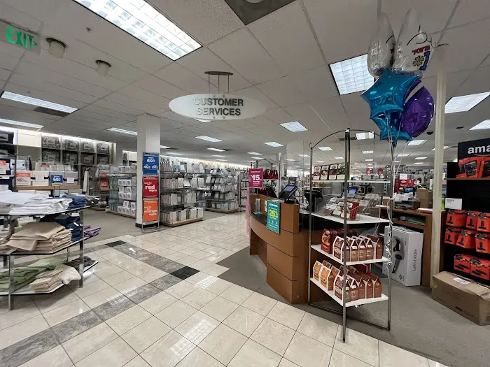 Belk 6