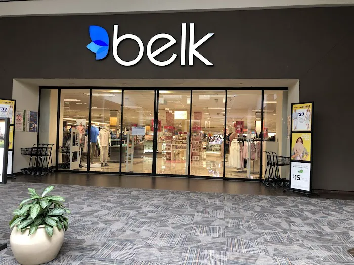 Belk 8