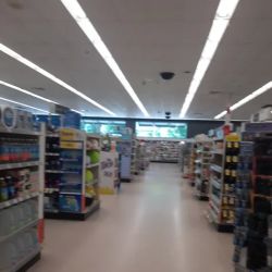 Walgreens ico