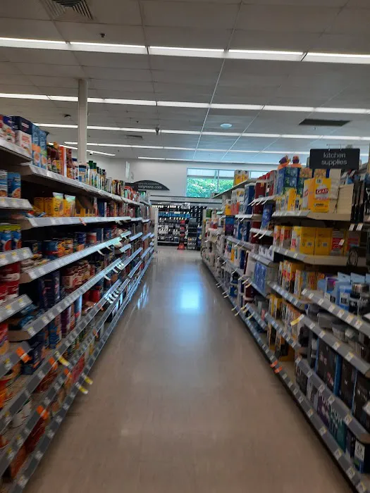 Walgreens 3