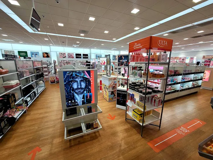 Ulta Beauty 2