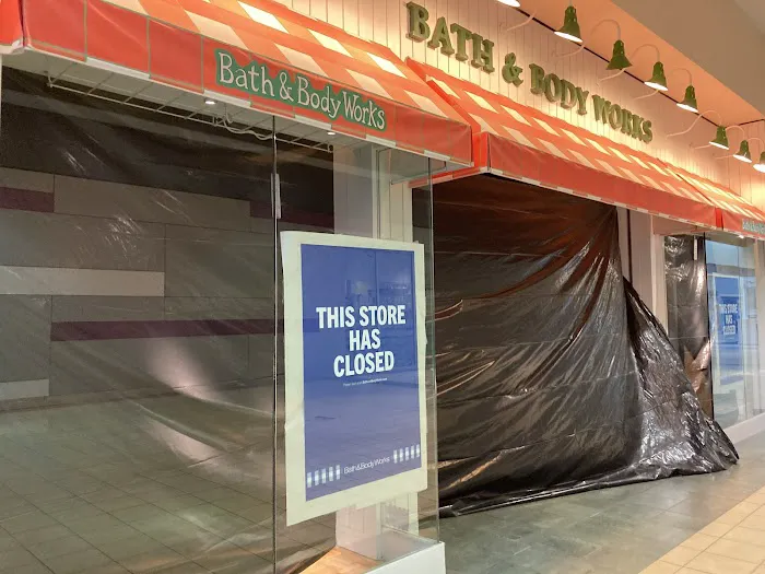 Bath & Body Works 1