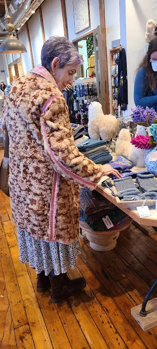 Sofia's Boutique 2
