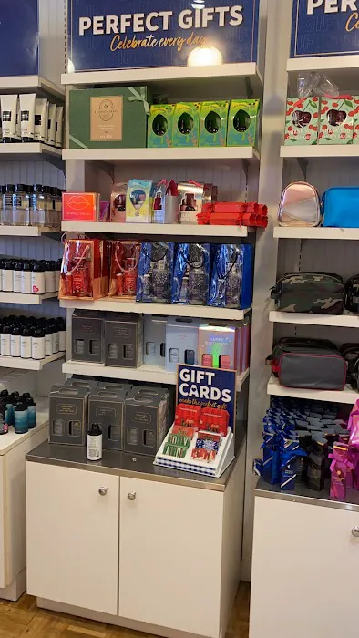 Bath & Body Works 9